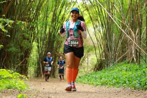 BIB: 3564, 
                            <button type="button" onclick="openModal(3904276)" class="btn btn-primary btn-sm float-right btn-popup" data-toggle="modal" data-target=".modal-high-quality">
                        <i class="fas fa-shopping-cart"></i> Add to Cart
                    </button>
                                            <button type="button" onclick="isThisMe(3904276, true)" class="btn btn-success btn-sm float-right btn-popup btn-isme hidden" data-toggle="tooltip" data-placement="bottom" title="นี่คือรูปของคุณใช่ไหม คลิกที่นี่เพื่อเอาเข้าอัลบั้ม">
                        <i class="fas fa-plus"></i> Add to album
                    </button>
                    <button type="button" onclick="isThisMe(3904276, false)" class="btn btn-warning btn-sm float-right btn-popup btn-isnotme hidden">
                        <i class="fas fa-ban"></i> Remove from album
                    </button>