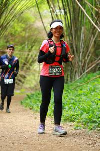 BIB: 3705
                            <button type="button" onclick="openModal(3904969)" class="btn btn-primary btn-sm float-right btn-popup" data-toggle="modal" data-target=".modal-high-quality">
                        <i class="fas fa-shopping-cart"></i> Add to Cart
                    </button>
                                            <button type="button" onclick="isThisMe(3904969, true)" class="btn btn-success btn-sm float-right btn-popup btn-isme hidden" data-toggle="tooltip" data-placement="bottom" title="นี่คือรูปของคุณใช่ไหม คลิกที่นี่เพื่อเอาเข้าอัลบั้ม">
                        <i class="fas fa-plus"></i> Add to album
                    </button>
                    <button type="button" onclick="isThisMe(3904969, false)" class="btn btn-warning btn-sm float-right btn-popup btn-isnotme hidden">
                        <i class="fas fa-ban"></i> Remove from album
                    </button>