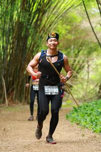 BIB: 3190
                            <button type="button" onclick="openModal(3904937)" class="btn btn-primary btn-sm float-right btn-popup" data-toggle="modal" data-target=".modal-high-quality">
                        <i class="fas fa-shopping-cart"></i> Add to Cart
                    </button>
                                            <button type="button" onclick="isThisMe(3904937, true)" class="btn btn-success btn-sm float-right btn-popup btn-isme hidden" data-toggle="tooltip" data-placement="bottom" title="นี่คือรูปของคุณใช่ไหม คลิกที่นี่เพื่อเอาเข้าอัลบั้ม">
                        <i class="fas fa-plus"></i> Add to album
                    </button>
                    <button type="button" onclick="isThisMe(3904937, false)" class="btn btn-warning btn-sm float-right btn-popup btn-isnotme hidden">
                        <i class="fas fa-ban"></i> Remove from album
                    </button>