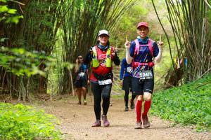 BIB: 3471
                            <button type="button" onclick="openModal(3905653)" class="btn btn-primary btn-sm float-right btn-popup" data-toggle="modal" data-target=".modal-high-quality">
                        <i class="fas fa-shopping-cart"></i> Add to Cart
                    </button>
                                            <button type="button" onclick="isThisMe(3905653, true)" class="btn btn-success btn-sm float-right btn-popup btn-isme hidden" data-toggle="tooltip" data-placement="bottom" title="นี่คือรูปของคุณใช่ไหม คลิกที่นี่เพื่อเอาเข้าอัลบั้ม">
                        <i class="fas fa-plus"></i> Add to album
                    </button>
                    <button type="button" onclick="isThisMe(3905653, false)" class="btn btn-warning btn-sm float-right btn-popup btn-isnotme hidden">
                        <i class="fas fa-ban"></i> Remove from album
                    </button>