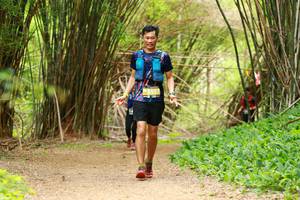 BIB: 5557
                            <button type="button" onclick="openModal(3906254)" class="btn btn-primary btn-sm float-right btn-popup" data-toggle="modal" data-target=".modal-high-quality">
                        <i class="fas fa-shopping-cart"></i> Add to Cart
                    </button>
                                            <button type="button" onclick="isThisMe(3906254, true)" class="btn btn-success btn-sm float-right btn-popup btn-isme hidden" data-toggle="tooltip" data-placement="bottom" title="นี่คือรูปของคุณใช่ไหม คลิกที่นี่เพื่อเอาเข้าอัลบั้ม">
                        <i class="fas fa-plus"></i> Add to album
                    </button>
                    <button type="button" onclick="isThisMe(3906254, false)" class="btn btn-warning btn-sm float-right btn-popup btn-isnotme hidden">
                        <i class="fas fa-ban"></i> Remove from album
                    </button>