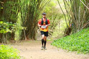 BIB: 
                            <button type="button" onclick="openModal(3905763)" class="btn btn-primary btn-sm float-right btn-popup" data-toggle="modal" data-target=".modal-high-quality">
                        <i class="fas fa-shopping-cart"></i> Add to Cart
                    </button>
                                            <button type="button" onclick="isThisMe(3905763, true)" class="btn btn-success btn-sm float-right btn-popup btn-isme hidden" data-toggle="tooltip" data-placement="bottom" title="นี่คือรูปของคุณใช่ไหม คลิกที่นี่เพื่อเอาเข้าอัลบั้ม">
                        <i class="fas fa-plus"></i> Add to album
                    </button>
                    <button type="button" onclick="isThisMe(3905763, false)" class="btn btn-warning btn-sm float-right btn-popup btn-isnotme hidden">
                        <i class="fas fa-ban"></i> Remove from album
                    </button>