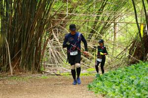 BIB: 3173
                            <button type="button" onclick="openModal(3904516)" class="btn btn-primary btn-sm float-right btn-popup" data-toggle="modal" data-target=".modal-high-quality">
                        <i class="fas fa-shopping-cart"></i> Add to Cart
                    </button>
                                            <button type="button" onclick="isThisMe(3904516, true)" class="btn btn-success btn-sm float-right btn-popup btn-isme hidden" data-toggle="tooltip" data-placement="bottom" title="นี่คือรูปของคุณใช่ไหม คลิกที่นี่เพื่อเอาเข้าอัลบั้ม">
                        <i class="fas fa-plus"></i> Add to album
                    </button>
                    <button type="button" onclick="isThisMe(3904516, false)" class="btn btn-warning btn-sm float-right btn-popup btn-isnotme hidden">
                        <i class="fas fa-ban"></i> Remove from album
                    </button>