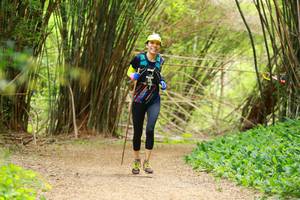 BIB: 
                            <button type="button" onclick="openModal(3904483)" class="btn btn-primary btn-sm float-right btn-popup" data-toggle="modal" data-target=".modal-high-quality">
                        <i class="fas fa-shopping-cart"></i> Add to Cart
                    </button>
                                            <button type="button" onclick="isThisMe(3904483, true)" class="btn btn-success btn-sm float-right btn-popup btn-isme hidden" data-toggle="tooltip" data-placement="bottom" title="นี่คือรูปของคุณใช่ไหม คลิกที่นี่เพื่อเอาเข้าอัลบั้ม">
                        <i class="fas fa-plus"></i> Add to album
                    </button>
                    <button type="button" onclick="isThisMe(3904483, false)" class="btn btn-warning btn-sm float-right btn-popup btn-isnotme hidden">
                        <i class="fas fa-ban"></i> Remove from album
                    </button>