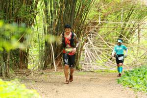 BIB: 
                            <button type="button" onclick="openModal(3905891)" class="btn btn-primary btn-sm float-right btn-popup" data-toggle="modal" data-target=".modal-high-quality">
                        <i class="fas fa-shopping-cart"></i> Add to Cart
                    </button>
                                            <button type="button" onclick="isThisMe(3905891, true)" class="btn btn-success btn-sm float-right btn-popup btn-isme hidden" data-toggle="tooltip" data-placement="bottom" title="นี่คือรูปของคุณใช่ไหม คลิกที่นี่เพื่อเอาเข้าอัลบั้ม">
                        <i class="fas fa-plus"></i> Add to album
                    </button>
                    <button type="button" onclick="isThisMe(3905891, false)" class="btn btn-warning btn-sm float-right btn-popup btn-isnotme hidden">
                        <i class="fas fa-ban"></i> Remove from album
                    </button>