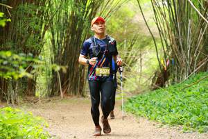 BIB: 5074, 
                            <button type="button" onclick="openModal(3905714)" class="btn btn-primary btn-sm float-right btn-popup" data-toggle="modal" data-target=".modal-high-quality">
                        <i class="fas fa-shopping-cart"></i> Add to Cart
                    </button>
                                            <button type="button" onclick="isThisMe(3905714, true)" class="btn btn-success btn-sm float-right btn-popup btn-isme hidden" data-toggle="tooltip" data-placement="bottom" title="นี่คือรูปของคุณใช่ไหม คลิกที่นี่เพื่อเอาเข้าอัลบั้ม">
                        <i class="fas fa-plus"></i> Add to album
                    </button>
                    <button type="button" onclick="isThisMe(3905714, false)" class="btn btn-warning btn-sm float-right btn-popup btn-isnotme hidden">
                        <i class="fas fa-ban"></i> Remove from album
                    </button>