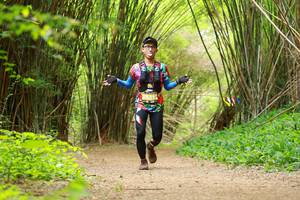 BIB: 
                            <button type="button" onclick="openModal(3905027)" class="btn btn-primary btn-sm float-right btn-popup" data-toggle="modal" data-target=".modal-high-quality">
                        <i class="fas fa-shopping-cart"></i> Add to Cart
                    </button>
                                            <button type="button" onclick="isThisMe(3905027, true)" class="btn btn-success btn-sm float-right btn-popup btn-isme hidden" data-toggle="tooltip" data-placement="bottom" title="นี่คือรูปของคุณใช่ไหม คลิกที่นี่เพื่อเอาเข้าอัลบั้ม">
                        <i class="fas fa-plus"></i> Add to album
                    </button>
                    <button type="button" onclick="isThisMe(3905027, false)" class="btn btn-warning btn-sm float-right btn-popup btn-isnotme hidden">
                        <i class="fas fa-ban"></i> Remove from album
                    </button>