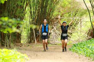 BIB: 3035, 3053
                            <button type="button" onclick="openModal(3905978)" class="btn btn-primary btn-sm float-right btn-popup" data-toggle="modal" data-target=".modal-high-quality">
                        <i class="fas fa-shopping-cart"></i> Add to Cart
                    </button>
                                            <button type="button" onclick="isThisMe(3905978, true)" class="btn btn-success btn-sm float-right btn-popup btn-isme hidden" data-toggle="tooltip" data-placement="bottom" title="นี่คือรูปของคุณใช่ไหม คลิกที่นี่เพื่อเอาเข้าอัลบั้ม">
                        <i class="fas fa-plus"></i> Add to album
                    </button>
                    <button type="button" onclick="isThisMe(3905978, false)" class="btn btn-warning btn-sm float-right btn-popup btn-isnotme hidden">
                        <i class="fas fa-ban"></i> Remove from album
                    </button>