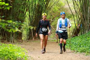 BIB: 945, 23176
                            <button type="button" onclick="openModal(3905681)" class="btn btn-primary btn-sm float-right btn-popup" data-toggle="modal" data-target=".modal-high-quality">
                        <i class="fas fa-shopping-cart"></i> Add to Cart
                    </button>
                                            <button type="button" onclick="isThisMe(3905681, true)" class="btn btn-success btn-sm float-right btn-popup btn-isme hidden" data-toggle="tooltip" data-placement="bottom" title="นี่คือรูปของคุณใช่ไหม คลิกที่นี่เพื่อเอาเข้าอัลบั้ม">
                        <i class="fas fa-plus"></i> Add to album
                    </button>
                    <button type="button" onclick="isThisMe(3905681, false)" class="btn btn-warning btn-sm float-right btn-popup btn-isnotme hidden">
                        <i class="fas fa-ban"></i> Remove from album
                    </button>