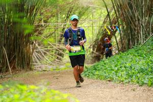 BIB: 15650
                            <button type="button" onclick="openModal(3904892)" class="btn btn-primary btn-sm float-right btn-popup" data-toggle="modal" data-target=".modal-high-quality">
                        <i class="fas fa-shopping-cart"></i> Add to Cart
                    </button>
                                            <button type="button" onclick="isThisMe(3904892, true)" class="btn btn-success btn-sm float-right btn-popup btn-isme hidden" data-toggle="tooltip" data-placement="bottom" title="นี่คือรูปของคุณใช่ไหม คลิกที่นี่เพื่อเอาเข้าอัลบั้ม">
                        <i class="fas fa-plus"></i> Add to album
                    </button>
                    <button type="button" onclick="isThisMe(3904892, false)" class="btn btn-warning btn-sm float-right btn-popup btn-isnotme hidden">
                        <i class="fas fa-ban"></i> Remove from album
                    </button>