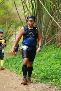 BIB: 
                            <button type="button" onclick="openModal(3905136)" class="btn btn-primary btn-sm float-right btn-popup" data-toggle="modal" data-target=".modal-high-quality">
                        <i class="fas fa-shopping-cart"></i> Add to Cart
                    </button>
                                            <button type="button" onclick="isThisMe(3905136, true)" class="btn btn-success btn-sm float-right btn-popup btn-isme hidden" data-toggle="tooltip" data-placement="bottom" title="นี่คือรูปของคุณใช่ไหม คลิกที่นี่เพื่อเอาเข้าอัลบั้ม">
                        <i class="fas fa-plus"></i> Add to album
                    </button>
                    <button type="button" onclick="isThisMe(3905136, false)" class="btn btn-warning btn-sm float-right btn-popup btn-isnotme hidden">
                        <i class="fas fa-ban"></i> Remove from album
                    </button>