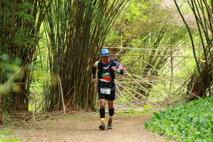 BIB: 3155
                            <button type="button" onclick="openModal(3904800)" class="btn btn-primary btn-sm float-right btn-popup" data-toggle="modal" data-target=".modal-high-quality">
                        <i class="fas fa-shopping-cart"></i> Add to Cart
                    </button>
                                            <button type="button" onclick="isThisMe(3904800, true)" class="btn btn-success btn-sm float-right btn-popup btn-isme hidden" data-toggle="tooltip" data-placement="bottom" title="นี่คือรูปของคุณใช่ไหม คลิกที่นี่เพื่อเอาเข้าอัลบั้ม">
                        <i class="fas fa-plus"></i> Add to album
                    </button>
                    <button type="button" onclick="isThisMe(3904800, false)" class="btn btn-warning btn-sm float-right btn-popup btn-isnotme hidden">
                        <i class="fas fa-ban"></i> Remove from album
                    </button>