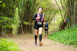 BIB: 3324, 
                            <button type="button" onclick="openModal(3905328)" class="btn btn-primary btn-sm float-right btn-popup" data-toggle="modal" data-target=".modal-high-quality">
                        <i class="fas fa-shopping-cart"></i> Add to Cart
                    </button>
                                            <button type="button" onclick="isThisMe(3905328, true)" class="btn btn-success btn-sm float-right btn-popup btn-isme hidden" data-toggle="tooltip" data-placement="bottom" title="นี่คือรูปของคุณใช่ไหม คลิกที่นี่เพื่อเอาเข้าอัลบั้ม">
                        <i class="fas fa-plus"></i> Add to album
                    </button>
                    <button type="button" onclick="isThisMe(3905328, false)" class="btn btn-warning btn-sm float-right btn-popup btn-isnotme hidden">
                        <i class="fas fa-ban"></i> Remove from album
                    </button>