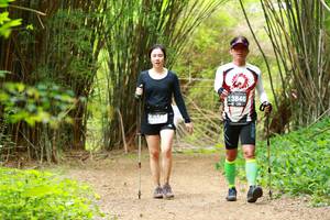 BIB: 3846
                            <button type="button" onclick="openModal(3904468)" class="btn btn-primary btn-sm float-right btn-popup" data-toggle="modal" data-target=".modal-high-quality">
                        <i class="fas fa-shopping-cart"></i> Add to Cart
                    </button>
                                            <button type="button" onclick="isThisMe(3904468, true)" class="btn btn-success btn-sm float-right btn-popup btn-isme hidden" data-toggle="tooltip" data-placement="bottom" title="นี่คือรูปของคุณใช่ไหม คลิกที่นี่เพื่อเอาเข้าอัลบั้ม">
                        <i class="fas fa-plus"></i> Add to album
                    </button>
                    <button type="button" onclick="isThisMe(3904468, false)" class="btn btn-warning btn-sm float-right btn-popup btn-isnotme hidden">
                        <i class="fas fa-ban"></i> Remove from album
                    </button>