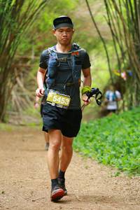 BIB: 5453
                            <button type="button" onclick="openModal(3905153)" class="btn btn-primary btn-sm float-right btn-popup" data-toggle="modal" data-target=".modal-high-quality">
                        <i class="fas fa-shopping-cart"></i> Add to Cart
                    </button>
                                            <button type="button" onclick="isThisMe(3905153, true)" class="btn btn-success btn-sm float-right btn-popup btn-isme hidden" data-toggle="tooltip" data-placement="bottom" title="นี่คือรูปของคุณใช่ไหม คลิกที่นี่เพื่อเอาเข้าอัลบั้ม">
                        <i class="fas fa-plus"></i> Add to album
                    </button>
                    <button type="button" onclick="isThisMe(3905153, false)" class="btn btn-warning btn-sm float-right btn-popup btn-isnotme hidden">
                        <i class="fas fa-ban"></i> Remove from album
                    </button>