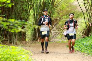 BIB: 
                            <button type="button" onclick="openModal(3906049)" class="btn btn-primary btn-sm float-right btn-popup" data-toggle="modal" data-target=".modal-high-quality">
                        <i class="fas fa-shopping-cart"></i> Add to Cart
                    </button>
                                            <button type="button" onclick="isThisMe(3906049, true)" class="btn btn-success btn-sm float-right btn-popup btn-isme hidden" data-toggle="tooltip" data-placement="bottom" title="นี่คือรูปของคุณใช่ไหม คลิกที่นี่เพื่อเอาเข้าอัลบั้ม">
                        <i class="fas fa-plus"></i> Add to album
                    </button>
                    <button type="button" onclick="isThisMe(3906049, false)" class="btn btn-warning btn-sm float-right btn-popup btn-isnotme hidden">
                        <i class="fas fa-ban"></i> Remove from album
                    </button>