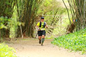 BIB: 
                            <button type="button" onclick="openModal(3905840)" class="btn btn-primary btn-sm float-right btn-popup" data-toggle="modal" data-target=".modal-high-quality">
                        <i class="fas fa-shopping-cart"></i> Add to Cart
                    </button>
                                            <button type="button" onclick="isThisMe(3905840, true)" class="btn btn-success btn-sm float-right btn-popup btn-isme hidden" data-toggle="tooltip" data-placement="bottom" title="นี่คือรูปของคุณใช่ไหม คลิกที่นี่เพื่อเอาเข้าอัลบั้ม">
                        <i class="fas fa-plus"></i> Add to album
                    </button>
                    <button type="button" onclick="isThisMe(3905840, false)" class="btn btn-warning btn-sm float-right btn-popup btn-isnotme hidden">
                        <i class="fas fa-ban"></i> Remove from album
                    </button>