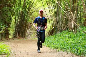 BIB: 3162
                            <button type="button" onclick="openModal(3904479)" class="btn btn-primary btn-sm float-right btn-popup" data-toggle="modal" data-target=".modal-high-quality">
                        <i class="fas fa-shopping-cart"></i> Add to Cart
                    </button>
                                            <button type="button" onclick="isThisMe(3904479, true)" class="btn btn-success btn-sm float-right btn-popup btn-isme hidden" data-toggle="tooltip" data-placement="bottom" title="นี่คือรูปของคุณใช่ไหม คลิกที่นี่เพื่อเอาเข้าอัลบั้ม">
                        <i class="fas fa-plus"></i> Add to album
                    </button>
                    <button type="button" onclick="isThisMe(3904479, false)" class="btn btn-warning btn-sm float-right btn-popup btn-isnotme hidden">
                        <i class="fas fa-ban"></i> Remove from album
                    </button>