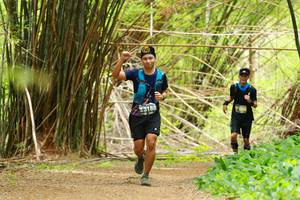 BIB: 3188
                            <button type="button" onclick="openModal(3906013)" class="btn btn-primary btn-sm float-right btn-popup" data-toggle="modal" data-target=".modal-high-quality">
                        <i class="fas fa-shopping-cart"></i> Add to Cart
                    </button>
                                            <button type="button" onclick="isThisMe(3906013, true)" class="btn btn-success btn-sm float-right btn-popup btn-isme hidden" data-toggle="tooltip" data-placement="bottom" title="นี่คือรูปของคุณใช่ไหม คลิกที่นี่เพื่อเอาเข้าอัลบั้ม">
                        <i class="fas fa-plus"></i> Add to album
                    </button>
                    <button type="button" onclick="isThisMe(3906013, false)" class="btn btn-warning btn-sm float-right btn-popup btn-isnotme hidden">
                        <i class="fas fa-ban"></i> Remove from album
                    </button>