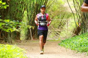 BIB: 311
                            <button type="button" onclick="openModal(3906007)" class="btn btn-primary btn-sm float-right btn-popup" data-toggle="modal" data-target=".modal-high-quality">
                        <i class="fas fa-shopping-cart"></i> Add to Cart
                    </button>
                                            <button type="button" onclick="isThisMe(3906007, true)" class="btn btn-success btn-sm float-right btn-popup btn-isme hidden" data-toggle="tooltip" data-placement="bottom" title="นี่คือรูปของคุณใช่ไหม คลิกที่นี่เพื่อเอาเข้าอัลบั้ม">
                        <i class="fas fa-plus"></i> Add to album
                    </button>
                    <button type="button" onclick="isThisMe(3906007, false)" class="btn btn-warning btn-sm float-right btn-popup btn-isnotme hidden">
                        <i class="fas fa-ban"></i> Remove from album
                    </button>