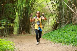 BIB: 3781
                            <button type="button" onclick="openModal(3905108)" class="btn btn-primary btn-sm float-right btn-popup" data-toggle="modal" data-target=".modal-high-quality">
                        <i class="fas fa-shopping-cart"></i> Add to Cart
                    </button>
                                            <button type="button" onclick="isThisMe(3905108, true)" class="btn btn-success btn-sm float-right btn-popup btn-isme hidden" data-toggle="tooltip" data-placement="bottom" title="นี่คือรูปของคุณใช่ไหม คลิกที่นี่เพื่อเอาเข้าอัลบั้ม">
                        <i class="fas fa-plus"></i> Add to album
                    </button>
                    <button type="button" onclick="isThisMe(3905108, false)" class="btn btn-warning btn-sm float-right btn-popup btn-isnotme hidden">
                        <i class="fas fa-ban"></i> Remove from album
                    </button>