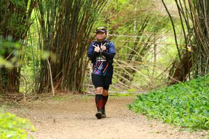 BIB: 
                            <button type="button" onclick="openModal(3906276)" class="btn btn-primary btn-sm float-right btn-popup" data-toggle="modal" data-target=".modal-high-quality">
                        <i class="fas fa-shopping-cart"></i> Add to Cart
                    </button>
                                            <button type="button" onclick="isThisMe(3906276, true)" class="btn btn-success btn-sm float-right btn-popup btn-isme hidden" data-toggle="tooltip" data-placement="bottom" title="นี่คือรูปของคุณใช่ไหม คลิกที่นี่เพื่อเอาเข้าอัลบั้ม">
                        <i class="fas fa-plus"></i> Add to album
                    </button>
                    <button type="button" onclick="isThisMe(3906276, false)" class="btn btn-warning btn-sm float-right btn-popup btn-isnotme hidden">
                        <i class="fas fa-ban"></i> Remove from album
                    </button>