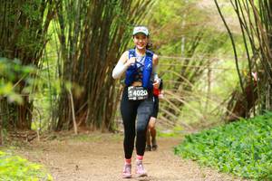 BIB: 4020, 
                            <button type="button" onclick="openModal(3906268)" class="btn btn-primary btn-sm float-right btn-popup" data-toggle="modal" data-target=".modal-high-quality">
                        <i class="fas fa-shopping-cart"></i> Add to Cart
                    </button>
                                            <button type="button" onclick="isThisMe(3906268, true)" class="btn btn-success btn-sm float-right btn-popup btn-isme hidden" data-toggle="tooltip" data-placement="bottom" title="นี่คือรูปของคุณใช่ไหม คลิกที่นี่เพื่อเอาเข้าอัลบั้ม">
                        <i class="fas fa-plus"></i> Add to album
                    </button>
                    <button type="button" onclick="isThisMe(3906268, false)" class="btn btn-warning btn-sm float-right btn-popup btn-isnotme hidden">
                        <i class="fas fa-ban"></i> Remove from album
                    </button>