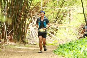 BIB: 
                            <button type="button" onclick="openModal(3906373)" class="btn btn-primary btn-sm float-right btn-popup" data-toggle="modal" data-target=".modal-high-quality">
                        <i class="fas fa-shopping-cart"></i> Add to Cart
                    </button>
                                            <button type="button" onclick="isThisMe(3906373, true)" class="btn btn-success btn-sm float-right btn-popup btn-isme hidden" data-toggle="tooltip" data-placement="bottom" title="นี่คือรูปของคุณใช่ไหม คลิกที่นี่เพื่อเอาเข้าอัลบั้ม">
                        <i class="fas fa-plus"></i> Add to album
                    </button>
                    <button type="button" onclick="isThisMe(3906373, false)" class="btn btn-warning btn-sm float-right btn-popup btn-isnotme hidden">
                        <i class="fas fa-ban"></i> Remove from album
                    </button>