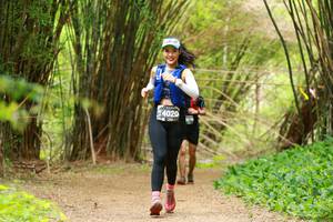 BIB: 4020, 
                            <button type="button" onclick="openModal(3906259)" class="btn btn-primary btn-sm float-right btn-popup" data-toggle="modal" data-target=".modal-high-quality">
                        <i class="fas fa-shopping-cart"></i> Add to Cart
                    </button>
                                            <button type="button" onclick="isThisMe(3906259, true)" class="btn btn-success btn-sm float-right btn-popup btn-isme hidden" data-toggle="tooltip" data-placement="bottom" title="นี่คือรูปของคุณใช่ไหม คลิกที่นี่เพื่อเอาเข้าอัลบั้ม">
                        <i class="fas fa-plus"></i> Add to album
                    </button>
                    <button type="button" onclick="isThisMe(3906259, false)" class="btn btn-warning btn-sm float-right btn-popup btn-isnotme hidden">
                        <i class="fas fa-ban"></i> Remove from album
                    </button>