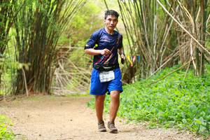 BIB: 365
                            <button type="button" onclick="openModal(3905754)" class="btn btn-primary btn-sm float-right btn-popup" data-toggle="modal" data-target=".modal-high-quality">
                        <i class="fas fa-shopping-cart"></i> Add to Cart
                    </button>
                                            <button type="button" onclick="isThisMe(3905754, true)" class="btn btn-success btn-sm float-right btn-popup btn-isme hidden" data-toggle="tooltip" data-placement="bottom" title="นี่คือรูปของคุณใช่ไหม คลิกที่นี่เพื่อเอาเข้าอัลบั้ม">
                        <i class="fas fa-plus"></i> Add to album
                    </button>
                    <button type="button" onclick="isThisMe(3905754, false)" class="btn btn-warning btn-sm float-right btn-popup btn-isnotme hidden">
                        <i class="fas fa-ban"></i> Remove from album
                    </button>