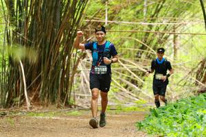 BIB: 3188, 
                            <button type="button" onclick="openModal(3906019)" class="btn btn-primary btn-sm float-right btn-popup" data-toggle="modal" data-target=".modal-high-quality">
                        <i class="fas fa-shopping-cart"></i> Add to Cart
                    </button>
                                            <button type="button" onclick="isThisMe(3906019, true)" class="btn btn-success btn-sm float-right btn-popup btn-isme hidden" data-toggle="tooltip" data-placement="bottom" title="นี่คือรูปของคุณใช่ไหม คลิกที่นี่เพื่อเอาเข้าอัลบั้ม">
                        <i class="fas fa-plus"></i> Add to album
                    </button>
                    <button type="button" onclick="isThisMe(3906019, false)" class="btn btn-warning btn-sm float-right btn-popup btn-isnotme hidden">
                        <i class="fas fa-ban"></i> Remove from album
                    </button>