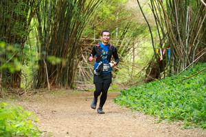 BIB: 3378, 
                            <button type="button" onclick="openModal(3905287)" class="btn btn-primary btn-sm float-right btn-popup" data-toggle="modal" data-target=".modal-high-quality">
                        <i class="fas fa-shopping-cart"></i> Add to Cart
                    </button>
                                            <button type="button" onclick="isThisMe(3905287, true)" class="btn btn-success btn-sm float-right btn-popup btn-isme hidden" data-toggle="tooltip" data-placement="bottom" title="นี่คือรูปของคุณใช่ไหม คลิกที่นี่เพื่อเอาเข้าอัลบั้ม">
                        <i class="fas fa-plus"></i> Add to album
                    </button>
                    <button type="button" onclick="isThisMe(3905287, false)" class="btn btn-warning btn-sm float-right btn-popup btn-isnotme hidden">
                        <i class="fas fa-ban"></i> Remove from album
                    </button>