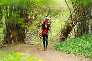 BIB: 
                            <button type="button" onclick="openModal(3904884)" class="btn btn-primary btn-sm float-right btn-popup" data-toggle="modal" data-target=".modal-high-quality">
                        <i class="fas fa-shopping-cart"></i> Add to Cart
                    </button>
                                            <button type="button" onclick="isThisMe(3904884, true)" class="btn btn-success btn-sm float-right btn-popup btn-isme hidden" data-toggle="tooltip" data-placement="bottom" title="นี่คือรูปของคุณใช่ไหม คลิกที่นี่เพื่อเอาเข้าอัลบั้ม">
                        <i class="fas fa-plus"></i> Add to album
                    </button>
                    <button type="button" onclick="isThisMe(3904884, false)" class="btn btn-warning btn-sm float-right btn-popup btn-isnotme hidden">
                        <i class="fas fa-ban"></i> Remove from album
                    </button>