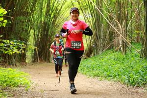 BIB: 3104
                            <button type="button" onclick="openModal(3902320)" class="btn btn-primary btn-sm float-right btn-popup" data-toggle="modal" data-target=".modal-high-quality">
                        <i class="fas fa-shopping-cart"></i> Add to Cart
                    </button>
                                            <button type="button" onclick="isThisMe(3902320, true)" class="btn btn-success btn-sm float-right btn-popup btn-isme hidden" data-toggle="tooltip" data-placement="bottom" title="นี่คือรูปของคุณใช่ไหม คลิกที่นี่เพื่อเอาเข้าอัลบั้ม">
                        <i class="fas fa-plus"></i> Add to album
                    </button>
                    <button type="button" onclick="isThisMe(3902320, false)" class="btn btn-warning btn-sm float-right btn-popup btn-isnotme hidden">
                        <i class="fas fa-ban"></i> Remove from album
                    </button>