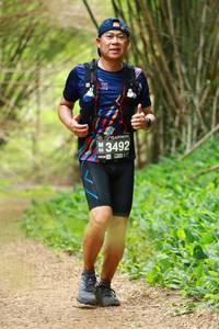 BIB: 3492
                            <button type="button" onclick="openModal(3904863)" class="btn btn-primary btn-sm float-right btn-popup" data-toggle="modal" data-target=".modal-high-quality">
                        <i class="fas fa-shopping-cart"></i> Add to Cart
                    </button>
                                            <button type="button" onclick="isThisMe(3904863, true)" class="btn btn-success btn-sm float-right btn-popup btn-isme hidden" data-toggle="tooltip" data-placement="bottom" title="นี่คือรูปของคุณใช่ไหม คลิกที่นี่เพื่อเอาเข้าอัลบั้ม">
                        <i class="fas fa-plus"></i> Add to album
                    </button>
                    <button type="button" onclick="isThisMe(3904863, false)" class="btn btn-warning btn-sm float-right btn-popup btn-isnotme hidden">
                        <i class="fas fa-ban"></i> Remove from album
                    </button>