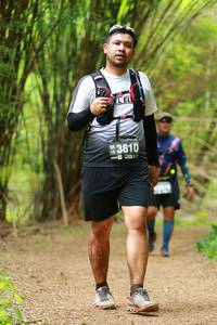 BIB: 3810, 
                            <button type="button" onclick="openModal(3905006)" class="btn btn-primary btn-sm float-right btn-popup" data-toggle="modal" data-target=".modal-high-quality">
                        <i class="fas fa-shopping-cart"></i> Add to Cart
                    </button>
                                            <button type="button" onclick="isThisMe(3905006, true)" class="btn btn-success btn-sm float-right btn-popup btn-isme hidden" data-toggle="tooltip" data-placement="bottom" title="นี่คือรูปของคุณใช่ไหม คลิกที่นี่เพื่อเอาเข้าอัลบั้ม">
                        <i class="fas fa-plus"></i> Add to album
                    </button>
                    <button type="button" onclick="isThisMe(3905006, false)" class="btn btn-warning btn-sm float-right btn-popup btn-isnotme hidden">
                        <i class="fas fa-ban"></i> Remove from album
                    </button>