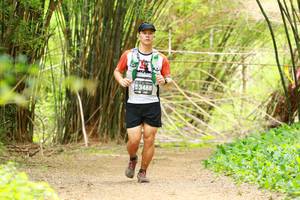 BIB: 3488
                            <button type="button" onclick="openModal(3905869)" class="btn btn-primary btn-sm float-right btn-popup" data-toggle="modal" data-target=".modal-high-quality">
                        <i class="fas fa-shopping-cart"></i> Add to Cart
                    </button>
                                            <button type="button" onclick="isThisMe(3905869, true)" class="btn btn-success btn-sm float-right btn-popup btn-isme hidden" data-toggle="tooltip" data-placement="bottom" title="นี่คือรูปของคุณใช่ไหม คลิกที่นี่เพื่อเอาเข้าอัลบั้ม">
                        <i class="fas fa-plus"></i> Add to album
                    </button>
                    <button type="button" onclick="isThisMe(3905869, false)" class="btn btn-warning btn-sm float-right btn-popup btn-isnotme hidden">
                        <i class="fas fa-ban"></i> Remove from album
                    </button>