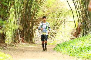 BIB: 
                            <button type="button" onclick="openModal(3906379)" class="btn btn-primary btn-sm float-right btn-popup" data-toggle="modal" data-target=".modal-high-quality">
                        <i class="fas fa-shopping-cart"></i> Add to Cart
                    </button>
                                            <button type="button" onclick="isThisMe(3906379, true)" class="btn btn-success btn-sm float-right btn-popup btn-isme hidden" data-toggle="tooltip" data-placement="bottom" title="นี่คือรูปของคุณใช่ไหม คลิกที่นี่เพื่อเอาเข้าอัลบั้ม">
                        <i class="fas fa-plus"></i> Add to album
                    </button>
                    <button type="button" onclick="isThisMe(3906379, false)" class="btn btn-warning btn-sm float-right btn-popup btn-isnotme hidden">
                        <i class="fas fa-ban"></i> Remove from album
                    </button>