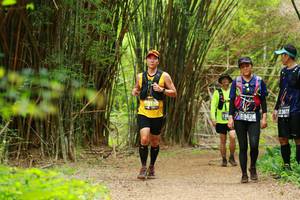 BIB: 3677, 3676
                            <button type="button" onclick="openModal(3905096)" class="btn btn-primary btn-sm float-right btn-popup" data-toggle="modal" data-target=".modal-high-quality">
                        <i class="fas fa-shopping-cart"></i> Add to Cart
                    </button>
                                            <button type="button" onclick="isThisMe(3905096, true)" class="btn btn-success btn-sm float-right btn-popup btn-isme hidden" data-toggle="tooltip" data-placement="bottom" title="นี่คือรูปของคุณใช่ไหม คลิกที่นี่เพื่อเอาเข้าอัลบั้ม">
                        <i class="fas fa-plus"></i> Add to album
                    </button>
                    <button type="button" onclick="isThisMe(3905096, false)" class="btn btn-warning btn-sm float-right btn-popup btn-isnotme hidden">
                        <i class="fas fa-ban"></i> Remove from album
                    </button>