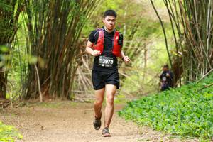 BIB: 3978, 
                            <button type="button" onclick="openModal(3906274)" class="btn btn-primary btn-sm float-right btn-popup" data-toggle="modal" data-target=".modal-high-quality">
                        <i class="fas fa-shopping-cart"></i> Add to Cart
                    </button>
                                            <button type="button" onclick="isThisMe(3906274, true)" class="btn btn-success btn-sm float-right btn-popup btn-isme hidden" data-toggle="tooltip" data-placement="bottom" title="นี่คือรูปของคุณใช่ไหม คลิกที่นี่เพื่อเอาเข้าอัลบั้ม">
                        <i class="fas fa-plus"></i> Add to album
                    </button>
                    <button type="button" onclick="isThisMe(3906274, false)" class="btn btn-warning btn-sm float-right btn-popup btn-isnotme hidden">
                        <i class="fas fa-ban"></i> Remove from album
                    </button>