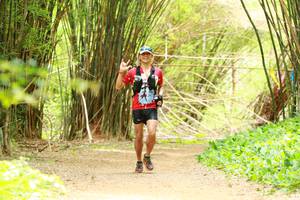 BIB: 
                            <button type="button" onclick="openModal(3905959)" class="btn btn-primary btn-sm float-right btn-popup" data-toggle="modal" data-target=".modal-high-quality">
                        <i class="fas fa-shopping-cart"></i> Add to Cart
                    </button>
                                            <button type="button" onclick="isThisMe(3905959, true)" class="btn btn-success btn-sm float-right btn-popup btn-isme hidden" data-toggle="tooltip" data-placement="bottom" title="นี่คือรูปของคุณใช่ไหม คลิกที่นี่เพื่อเอาเข้าอัลบั้ม">
                        <i class="fas fa-plus"></i> Add to album
                    </button>
                    <button type="button" onclick="isThisMe(3905959, false)" class="btn btn-warning btn-sm float-right btn-popup btn-isnotme hidden">
                        <i class="fas fa-ban"></i> Remove from album
                    </button>