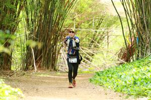 BIB: 
                            <button type="button" onclick="openModal(3905960)" class="btn btn-primary btn-sm float-right btn-popup" data-toggle="modal" data-target=".modal-high-quality">
                        <i class="fas fa-shopping-cart"></i> Add to Cart
                    </button>
                                            <button type="button" onclick="isThisMe(3905960, true)" class="btn btn-success btn-sm float-right btn-popup btn-isme hidden" data-toggle="tooltip" data-placement="bottom" title="นี่คือรูปของคุณใช่ไหม คลิกที่นี่เพื่อเอาเข้าอัลบั้ม">
                        <i class="fas fa-plus"></i> Add to album
                    </button>
                    <button type="button" onclick="isThisMe(3905960, false)" class="btn btn-warning btn-sm float-right btn-popup btn-isnotme hidden">
                        <i class="fas fa-ban"></i> Remove from album
                    </button>