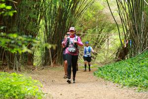 BIB: 3706
                            <button type="button" onclick="openModal(3905668)" class="btn btn-primary btn-sm float-right btn-popup" data-toggle="modal" data-target=".modal-high-quality">
                        <i class="fas fa-shopping-cart"></i> Add to Cart
                    </button>
                                            <button type="button" onclick="isThisMe(3905668, true)" class="btn btn-success btn-sm float-right btn-popup btn-isme hidden" data-toggle="tooltip" data-placement="bottom" title="นี่คือรูปของคุณใช่ไหม คลิกที่นี่เพื่อเอาเข้าอัลบั้ม">
                        <i class="fas fa-plus"></i> Add to album
                    </button>
                    <button type="button" onclick="isThisMe(3905668, false)" class="btn btn-warning btn-sm float-right btn-popup btn-isnotme hidden">
                        <i class="fas fa-ban"></i> Remove from album
                    </button>