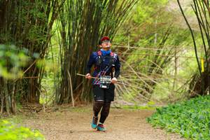 BIB: 014
                            <button type="button" onclick="openModal(3903062)" class="btn btn-primary btn-sm float-right btn-popup" data-toggle="modal" data-target=".modal-high-quality">
                        <i class="fas fa-shopping-cart"></i> Add to Cart
                    </button>
                                            <button type="button" onclick="isThisMe(3903062, true)" class="btn btn-success btn-sm float-right btn-popup btn-isme hidden" data-toggle="tooltip" data-placement="bottom" title="นี่คือรูปของคุณใช่ไหม คลิกที่นี่เพื่อเอาเข้าอัลบั้ม">
                        <i class="fas fa-plus"></i> Add to album
                    </button>
                    <button type="button" onclick="isThisMe(3903062, false)" class="btn btn-warning btn-sm float-right btn-popup btn-isnotme hidden">
                        <i class="fas fa-ban"></i> Remove from album
                    </button>