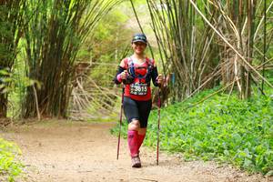 BIB: 3615
                            <button type="button" onclick="openModal(3906247)" class="btn btn-primary btn-sm float-right btn-popup" data-toggle="modal" data-target=".modal-high-quality">
                        <i class="fas fa-shopping-cart"></i> Add to Cart
                    </button>
                                            <button type="button" onclick="isThisMe(3906247, true)" class="btn btn-success btn-sm float-right btn-popup btn-isme hidden" data-toggle="tooltip" data-placement="bottom" title="นี่คือรูปของคุณใช่ไหม คลิกที่นี่เพื่อเอาเข้าอัลบั้ม">
                        <i class="fas fa-plus"></i> Add to album
                    </button>
                    <button type="button" onclick="isThisMe(3906247, false)" class="btn btn-warning btn-sm float-right btn-popup btn-isnotme hidden">
                        <i class="fas fa-ban"></i> Remove from album
                    </button>