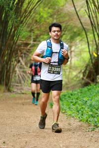 BIB: 3395
                            <button type="button" onclick="openModal(3905176)" class="btn btn-primary btn-sm float-right btn-popup" data-toggle="modal" data-target=".modal-high-quality">
                        <i class="fas fa-shopping-cart"></i> Add to Cart
                    </button>
                                            <button type="button" onclick="isThisMe(3905176, true)" class="btn btn-success btn-sm float-right btn-popup btn-isme hidden" data-toggle="tooltip" data-placement="bottom" title="นี่คือรูปของคุณใช่ไหม คลิกที่นี่เพื่อเอาเข้าอัลบั้ม">
                        <i class="fas fa-plus"></i> Add to album
                    </button>
                    <button type="button" onclick="isThisMe(3905176, false)" class="btn btn-warning btn-sm float-right btn-popup btn-isnotme hidden">
                        <i class="fas fa-ban"></i> Remove from album
                    </button>