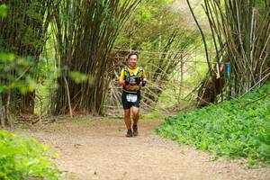 BIB: 927
                            <button type="button" onclick="openModal(3905307)" class="btn btn-primary btn-sm float-right btn-popup" data-toggle="modal" data-target=".modal-high-quality">
                        <i class="fas fa-shopping-cart"></i> Add to Cart
                    </button>
                                            <button type="button" onclick="isThisMe(3905307, true)" class="btn btn-success btn-sm float-right btn-popup btn-isme hidden" data-toggle="tooltip" data-placement="bottom" title="นี่คือรูปของคุณใช่ไหม คลิกที่นี่เพื่อเอาเข้าอัลบั้ม">
                        <i class="fas fa-plus"></i> Add to album
                    </button>
                    <button type="button" onclick="isThisMe(3905307, false)" class="btn btn-warning btn-sm float-right btn-popup btn-isnotme hidden">
                        <i class="fas fa-ban"></i> Remove from album
                    </button>