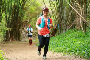 BIB: 161, 
                            <button type="button" onclick="openModal(3905608)" class="btn btn-primary btn-sm float-right btn-popup" data-toggle="modal" data-target=".modal-high-quality">
                        <i class="fas fa-shopping-cart"></i> Add to Cart
                    </button>
                                            <button type="button" onclick="isThisMe(3905608, true)" class="btn btn-success btn-sm float-right btn-popup btn-isme hidden" data-toggle="tooltip" data-placement="bottom" title="นี่คือรูปของคุณใช่ไหม คลิกที่นี่เพื่อเอาเข้าอัลบั้ม">
                        <i class="fas fa-plus"></i> Add to album
                    </button>
                    <button type="button" onclick="isThisMe(3905608, false)" class="btn btn-warning btn-sm float-right btn-popup btn-isnotme hidden">
                        <i class="fas fa-ban"></i> Remove from album
                    </button>