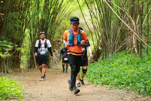 BIB: 
                            <button type="button" onclick="openModal(3904990)" class="btn btn-primary btn-sm float-right btn-popup" data-toggle="modal" data-target=".modal-high-quality">
                        <i class="fas fa-shopping-cart"></i> Add to Cart
                    </button>
                                            <button type="button" onclick="isThisMe(3904990, true)" class="btn btn-success btn-sm float-right btn-popup btn-isme hidden" data-toggle="tooltip" data-placement="bottom" title="นี่คือรูปของคุณใช่ไหม คลิกที่นี่เพื่อเอาเข้าอัลบั้ม">
                        <i class="fas fa-plus"></i> Add to album
                    </button>
                    <button type="button" onclick="isThisMe(3904990, false)" class="btn btn-warning btn-sm float-right btn-popup btn-isnotme hidden">
                        <i class="fas fa-ban"></i> Remove from album
                    </button>