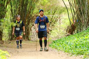 BIB: 483, 3422, 13424
                            <button type="button" onclick="openModal(3905992)" class="btn btn-primary btn-sm float-right btn-popup" data-toggle="modal" data-target=".modal-high-quality">
                        <i class="fas fa-shopping-cart"></i> Add to Cart
                    </button>
                                            <button type="button" onclick="isThisMe(3905992, true)" class="btn btn-success btn-sm float-right btn-popup btn-isme hidden" data-toggle="tooltip" data-placement="bottom" title="นี่คือรูปของคุณใช่ไหม คลิกที่นี่เพื่อเอาเข้าอัลบั้ม">
                        <i class="fas fa-plus"></i> Add to album
                    </button>
                    <button type="button" onclick="isThisMe(3905992, false)" class="btn btn-warning btn-sm float-right btn-popup btn-isnotme hidden">
                        <i class="fas fa-ban"></i> Remove from album
                    </button>